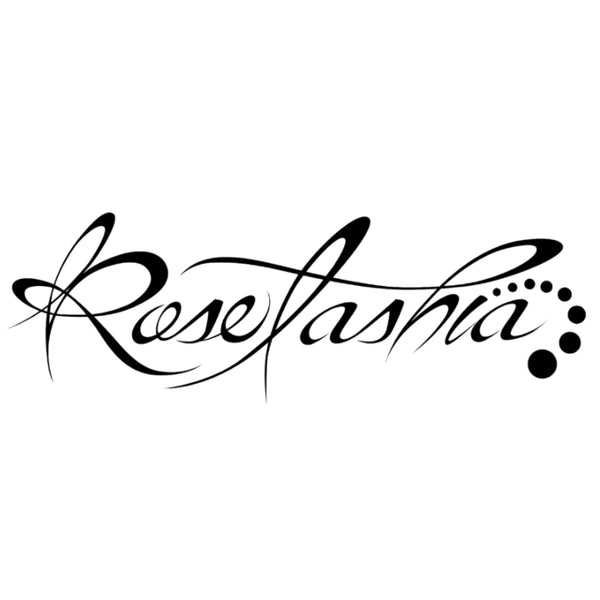 Rosestashia 